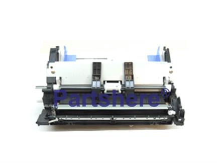 RG0-1003-030CN