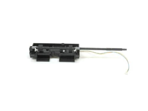 HP RG0-1005-000CN Paper feed roller assembly - I - OEM, Compatible, or Used - Partshere.com