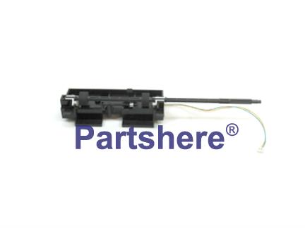 RG0-1005-000CN