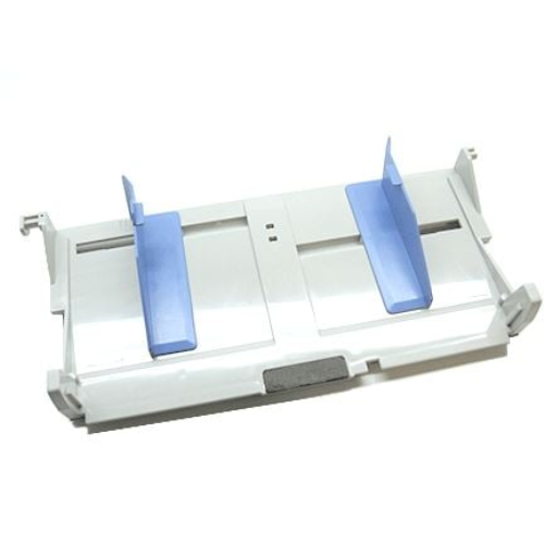 HP RG0-1006-000CN Paper lift plate assembly - Pl - OEM, Compatible, or Used - Partshere.com