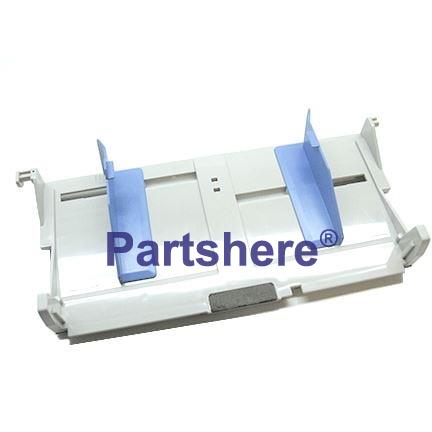 RG0-1006-000CN
