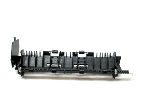 OEM RG0-1010-000CN HP Output roller assembly - Inclu at Partshere.com