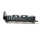 HP RG0-1010-000CN Output roller assembly - Inclu - OEM, Compatible, or Used - Partshere.com