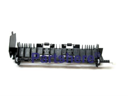 RG0-1010-000CN