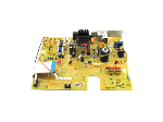 HP RG0-1012-040CN Engine control PC board - Cont - OEM, Compatible, or Used - Partshere.com