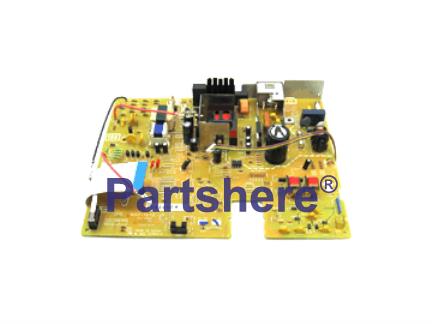 RG0-1012-040CN