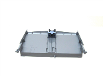 RG0-1013-000CN HP Printer input paper tray assem at Partshere.com