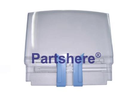 RG0-1014-000CN