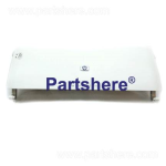 HP RG0-1015-000CN Toner cartridge door - Fold do - OEM, Compatible, or Used - Partshere.com