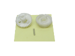 HP RG0-1020-000CN Gear/clutch assembly - Include - OEM, Compatible, or Used - Partshere.com