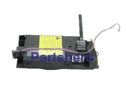 RG0-1041-000CN