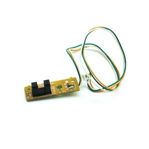 HP RG0-1072-000CN Paper sensor PC board - Small - OEM, Compatible, or Used - Partshere.com