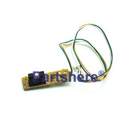 RG0-1072-000CN