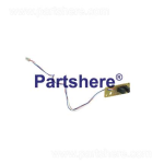 HP RG0-1082-000CN Delivery sensor PC board - Sma - OEM, Compatible, or Used - Partshere.com