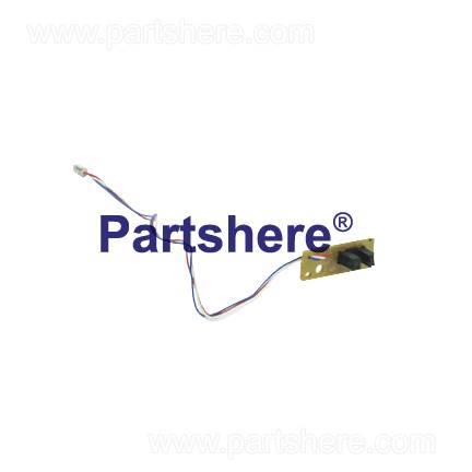 RG0-1082-000CN