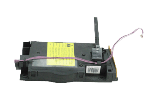 HP RG0-1098-000CN Laser/Scanner assembly for  - OEM, Compatible, or Used - Partshere.com
