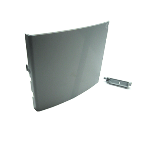 HP RG0-1113-000CN Left side door assembly - Prov - OEM, Compatible, or Used - Partshere.com