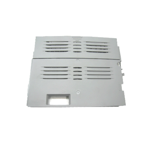 HP RG0-1114-000CN Rear cover assembly - Includes - OEM, Compatible, or Used - Partshere.com