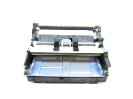 HP RG0-1120-000CN Paper pickup assembly - Includ - OEM, Compatible, or Used - Partshere.com