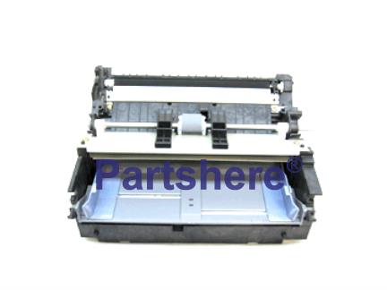 RG0-1120-000CN