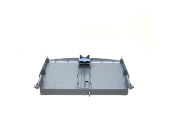 HP RG0-1121-000CN Printer input paper tray assem - OEM, Compatible, or Used - Partshere.com