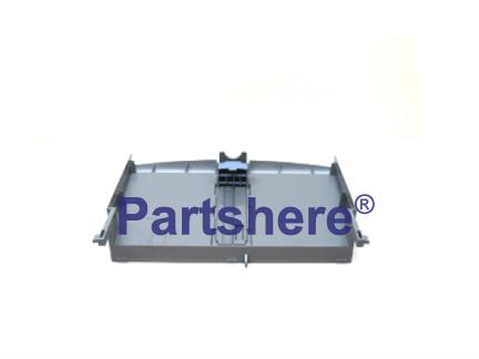 RG0-1121-000CN