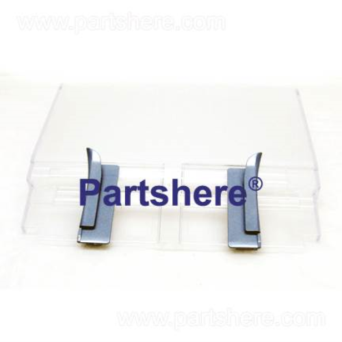 HP RG0-1122-000CN Paper tray cover assembly - In - OEM, Compatible, or Used - Partshere.com