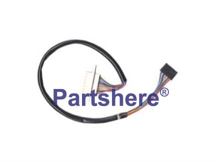RG1-0907-000CN