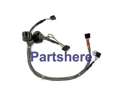 RG1-0908-000CN