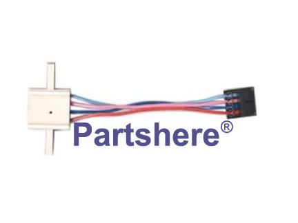 RG1-0912-000CN