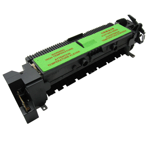 HP RG1-0939-000CN Fusing assembly (120V 60Hz) - - OEM, Compatible, or Used - Partshere.com