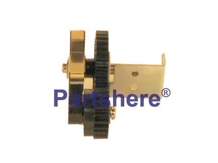 RG1-0967-040CN