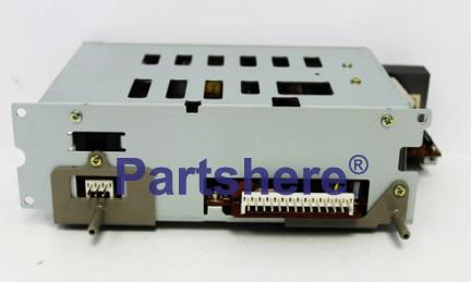 RG1-1394-020CN