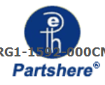 RG1-1592-000CN and more service parts available