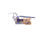 HP RG1-1604-000CN Density adjust board - Include - OEM, Compatible, or Used - Partshere.com