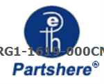 RG1-1619-000CN and more service parts available