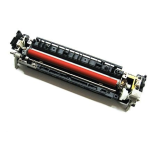 HP RG1-1788-150CN Fuser Assembly (120V, 60Hz) - - OEM, Compatible, or Used - Partshere.com
