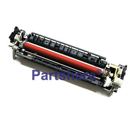 RG1-1788-150CN