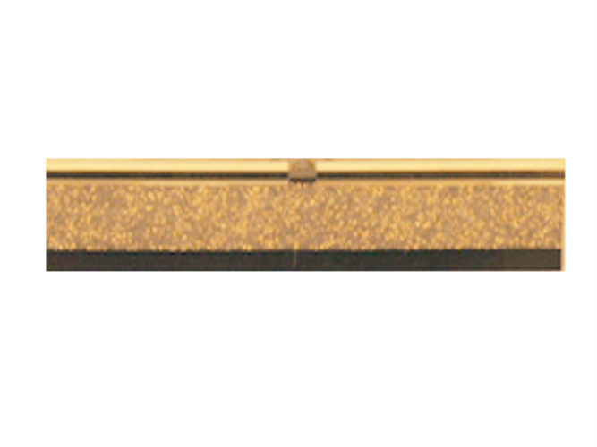 HP RG1-1912-080CN Separation pad - Rectangular p - OEM, Compatible, or Used - Partshere.com