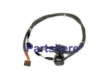 RG1-2067-000CN