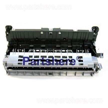 RG1-3844-000CN