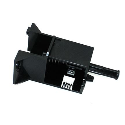 HP RG1-4120-020CN ADF door open sensor assembly - OEM, Compatible, or Used - Partshere.com