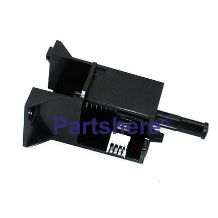 RG1-4120-020CN