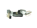 HP RG1-4122-000CN Scanner motor - Scanner unit m - OEM, Compatible, or Used - Partshere.com