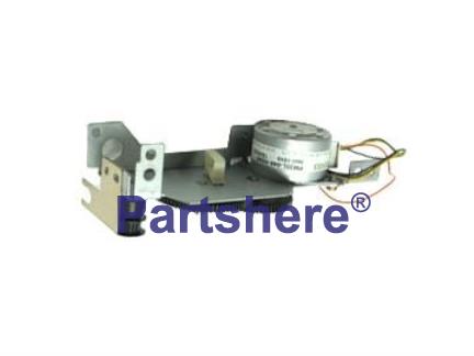 RG1-4122-000CN
