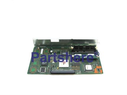 RG1-4123-020CN