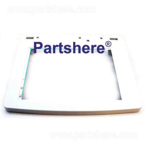 HP RG1-4127-000CN Glass assembly for LaserJet - OEM, Compatible, or Used - Partshere.com