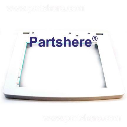 RG1-4127-000CN
