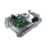 HP RG1-4139-000CN Controller PC board - For the - OEM, Compatible, or Used - Partshere.com