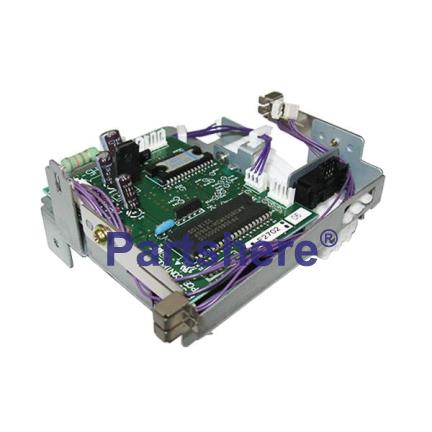 RG1-4139-000CN